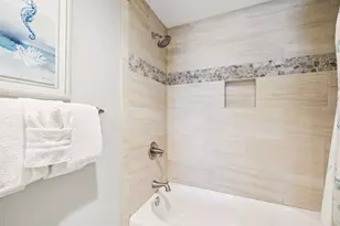 4807 Westwinds Dr, Miramar Beach, FL 32550 - Photo 28