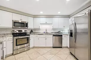 4807 Westwinds Dr, Miramar Beach, FL 32550 - Photo 14