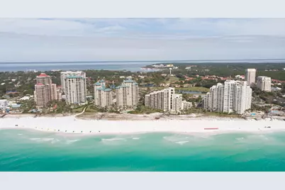 4807 Westwinds Drive # 4807, Miramar Beach, FL 32550 - Photo 44