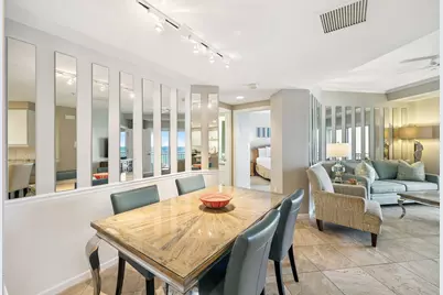 4807 Westwinds Drive # 4807, Miramar Beach, FL 32550 - Photo 18