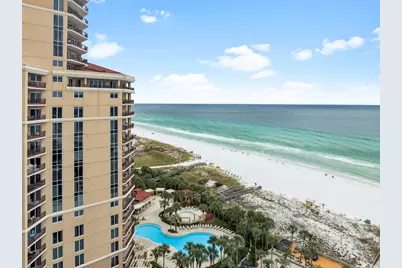 4807 Westwinds Drive # 4807, Miramar Beach, FL 32550 - Photo 42