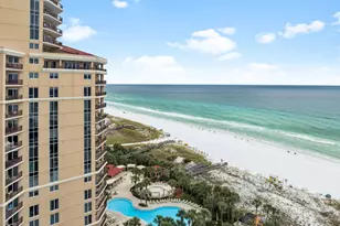 4807 Westwinds Dr, Miramar Beach, FL 32550 - Photo 42