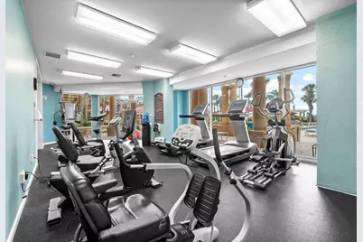 4807 Westwinds Drive # 4807, Miramar Beach, FL 32550 - Photo 38