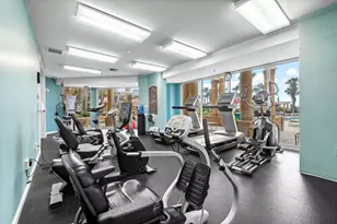 4807 Westwinds Dr, Miramar Beach, FL 32550 - Photo 38