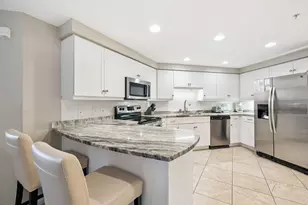 4807 Westwinds Dr, Miramar Beach, FL 32550 - Photo 16