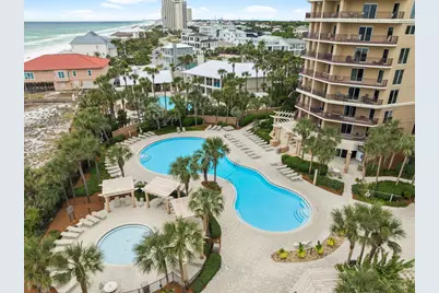 4807 Westwinds Drive # 4807, Miramar Beach, FL 32550 - Photo 10