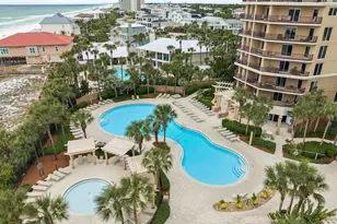 4807 Westwinds Dr, Miramar Beach, FL 32550 - Photo 10