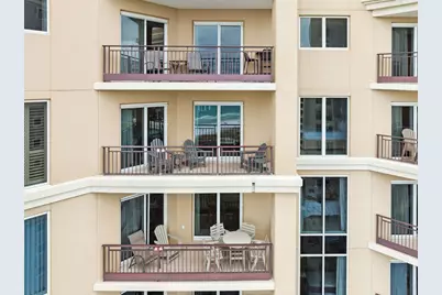 4807 Westwinds Drive # 4807, Miramar Beach, FL 32550 - Photo 34