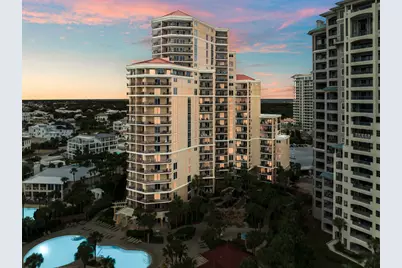 4807 Westwinds Drive # 4807, Miramar Beach, FL 32550 - Photo 2