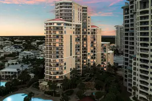 4807 Westwinds Dr, Miramar Beach, FL 32550 - Photo 2