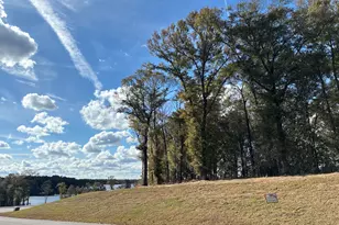 Lot 57 Seacoast Way, Defuniak Springs, FL 32433 - Photo 1