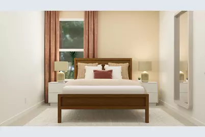 6361 William Kidd Drive #Homesite 6I, Laurel Hill, FL 32567 - Photo 22