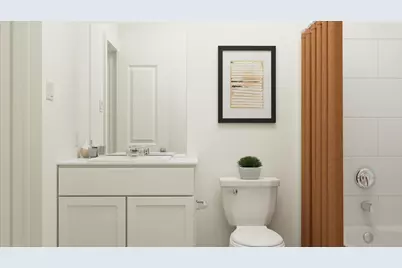 6361 William Kidd Drive #Homesite 6I, Laurel Hill, FL 32567 - Photo 2