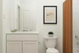 6361 William Kidd Dr, Laurel Hill, FL 32567 - Photo 2