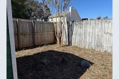 212 Secretariat Drive, Crestview, FL 32539 - Photo 2