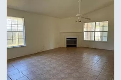 212 Secretariat Drive, Crestview, FL 32539 - Photo 8