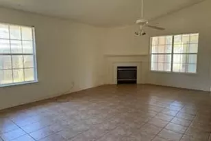 212 Secretariat Dr, Crestview, FL 32539 - Photo 8