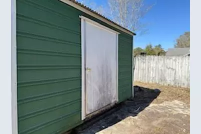 212 Secretariat Drive, Crestview, FL 32539 - Photo 1