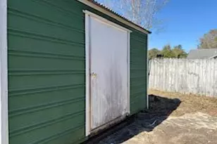 212 Secretariat Dr, Crestview, FL 32539 - Photo 1