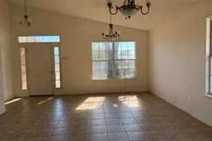 212 Secretariat Dr, Crestview, FL 32539 - Photo 4