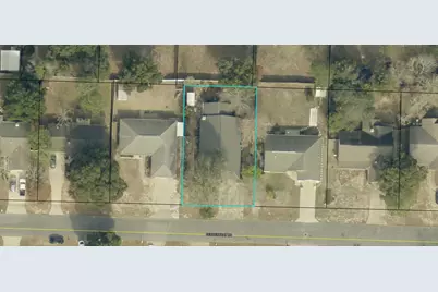 212 Secretariat Drive, Crestview, FL 32539 - Photo 14