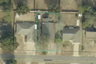 212 Secretariat Dr, Crestview, FL 32539 - Photo 14