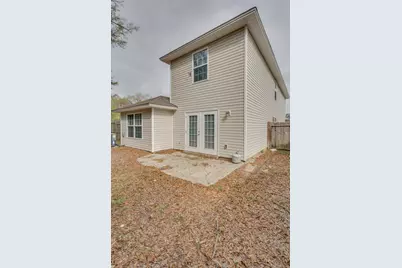 315 Dahlquist Drive, Crestview, FL 32539 - Photo 30