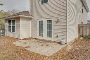 315 Dahlquist Dr, Crestview, FL 32539 - Photo 30