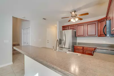 315 Dahlquist Drive, Crestview, FL 32539 - Photo 12