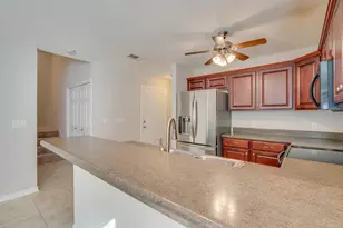 315 Dahlquist Dr, Crestview, FL 32539 - Photo 12