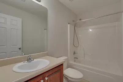 315 Dahlquist Drive, Crestview, FL 32539 - Photo 26