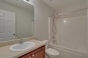 315 Dahlquist Dr, Crestview, FL 32539 - Photo 26