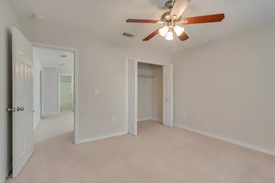 315 Dahlquist Drive, Crestview, FL 32539 - Photo 28