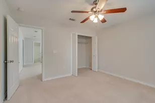 315 Dahlquist Dr, Crestview, FL 32539 - Photo 28