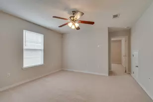 315 Dahlquist Dr, Crestview, FL 32539 - Photo 24