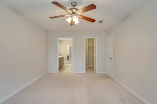 315 Dahlquist Dr, Crestview, FL 32539 - Photo 18