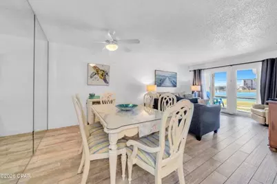 8727 Thomas Drive #UNIT C36, Panama City, FL 32408 - Photo 2