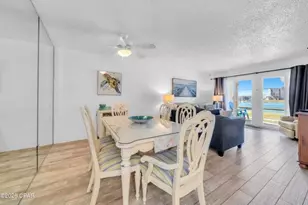 8727 Thomas Dr, Panama City, FL 32408 - Photo 2