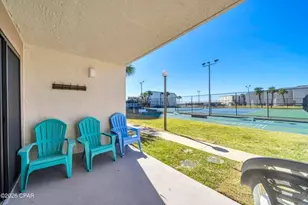 8727 Thomas Dr, Panama City, FL 32408 - Photo 28