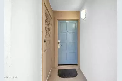 8727 Thomas Drive #UNIT C36, Panama City, FL 32408 - Photo 24