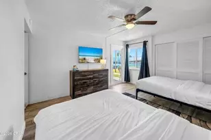 8727 Thomas Dr, Panama City, FL 32408 - Photo 20