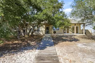 31904 Shoal Water Dr, Other, AL N/A - Photo 60