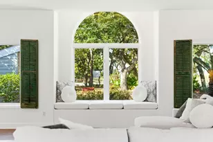 31904 Shoal Water Dr, Other, AL N/A - Photo 10