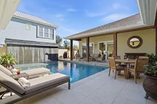 31904 Shoal Water Dr, Other, AL N/A - Photo 44