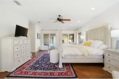 31904 Shoalwater Drive, Other, AL N/A - Photo 30