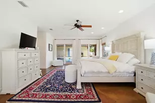 31904 Shoal Water Dr, Other, AL N/A - Photo 30