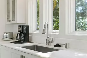 31904 Shoal Water Dr, Other, AL N/A - Photo 16