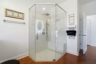 31904 Shoalwater Drive, Other, AL N/A - Photo 38