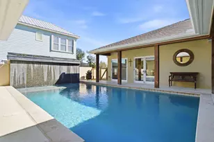 31904 Shoal Water Dr, Other, AL N/A - Photo 48