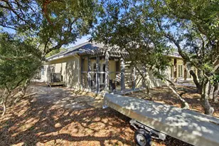 31904 Shoal Water Dr, Other, AL N/A - Photo 90